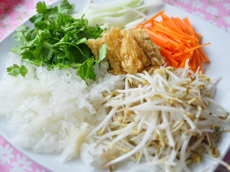 �������߾�������