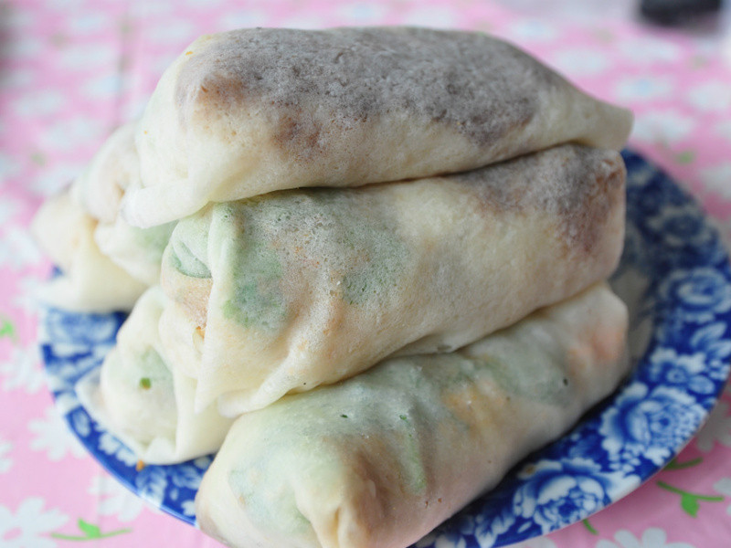 �������߾�������