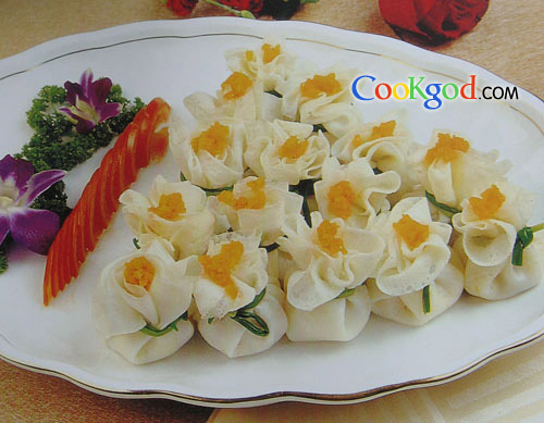 ����ʯ���������