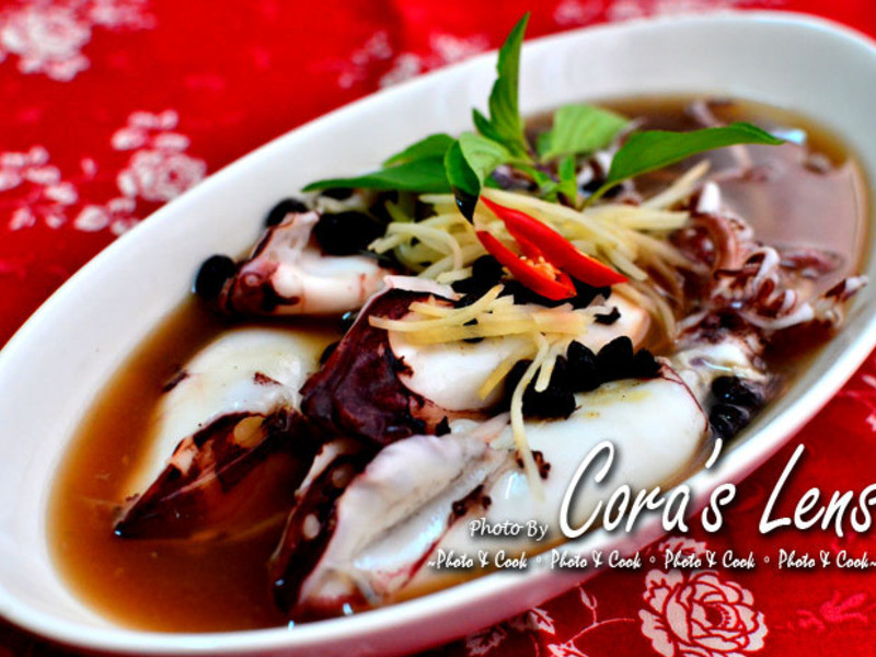 ������С��������