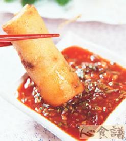 �Ե�����