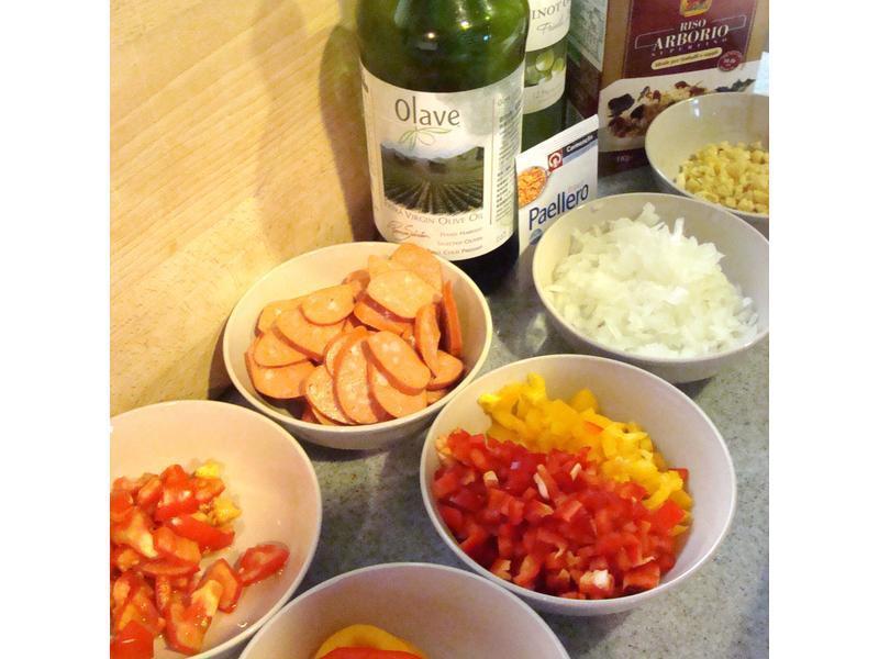 �������� (���ָ��������)������