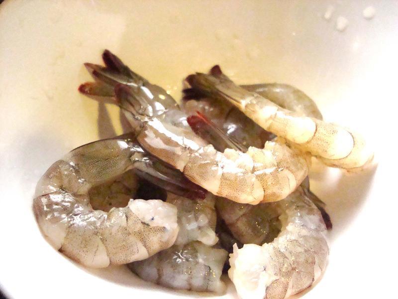 �������� (���ָ��������)������