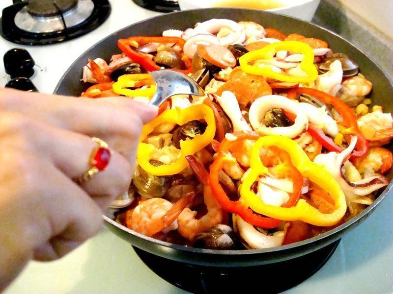 �������� (���ָ��������)������