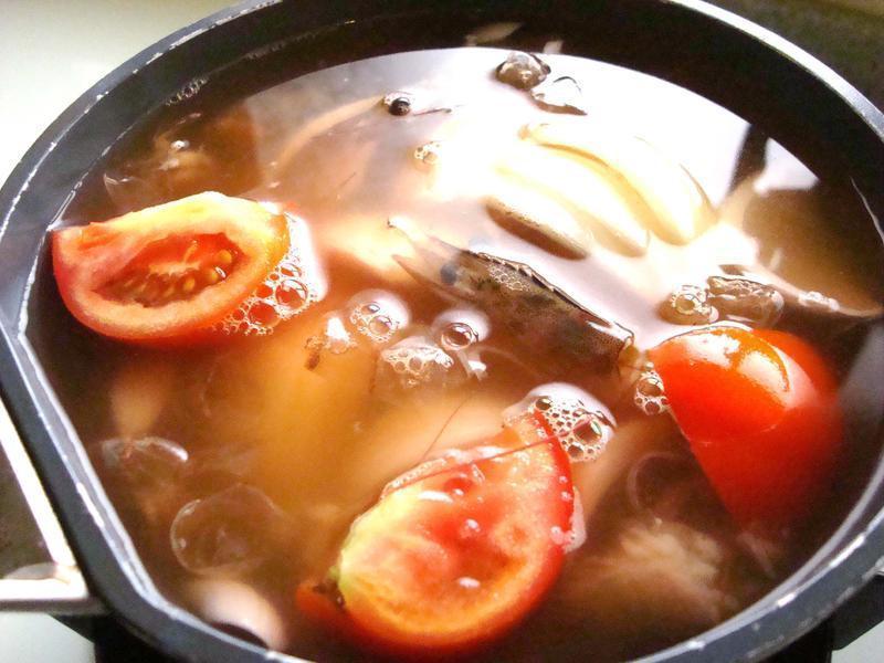 �������� (���ָ��������)������