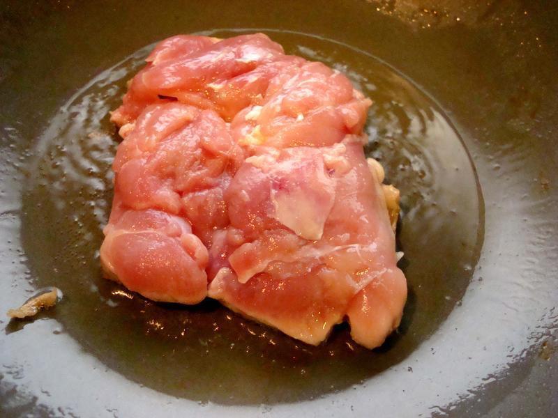 �������� (���ָ��������)������