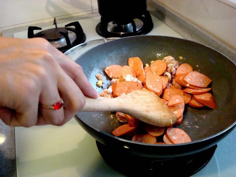 �������� (���ָ��������)������