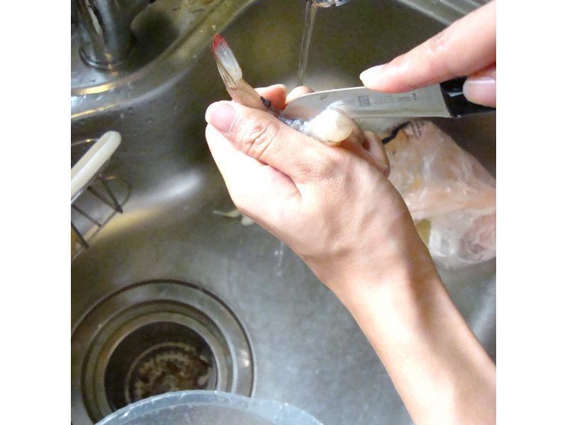 �������� (���ָ��������)������