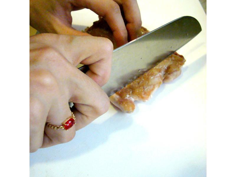 �������� (���ָ��������)������