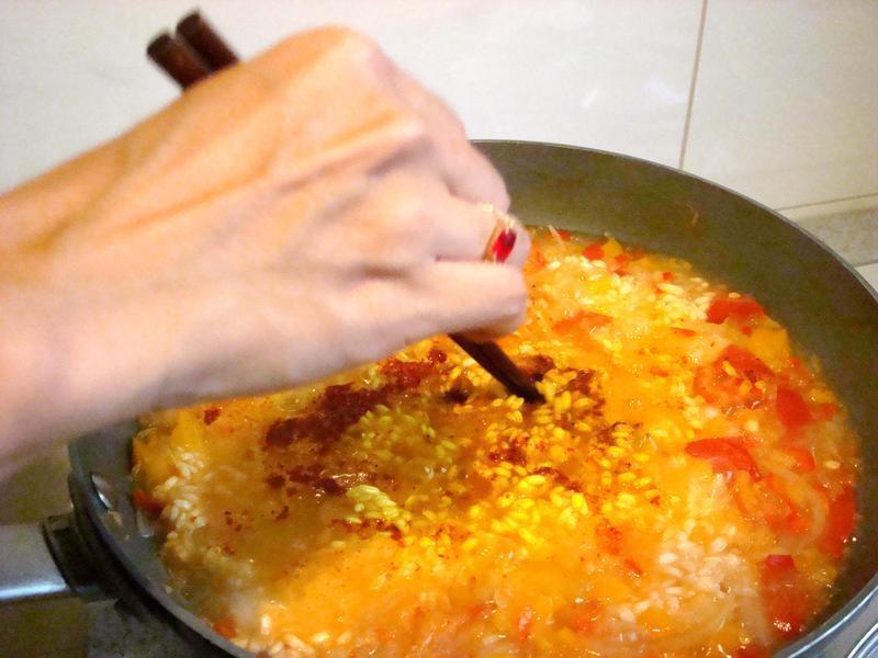 �������� (���ָ��������)������