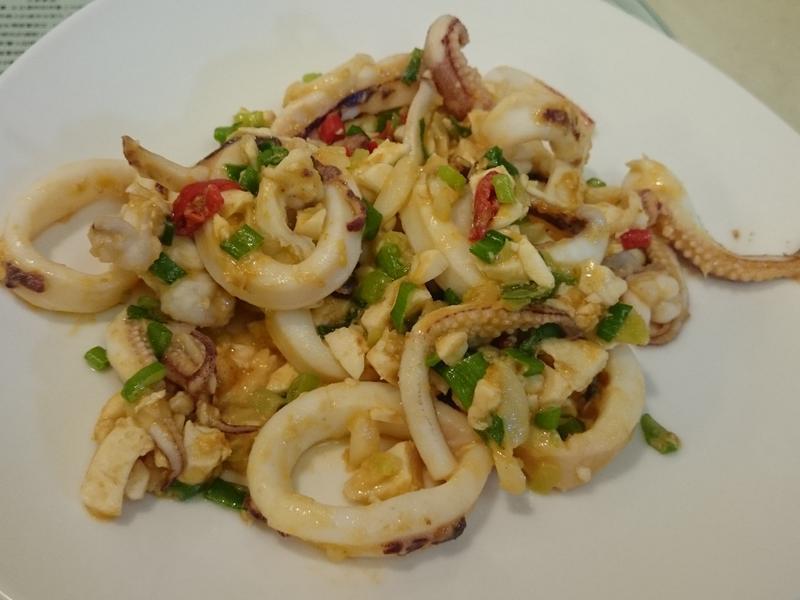 ��ɳ͸�������