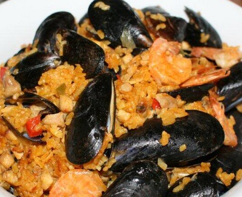 ���������ʲ˷�������