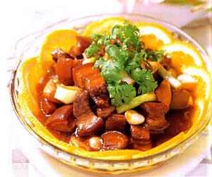 ��Ǻ����������