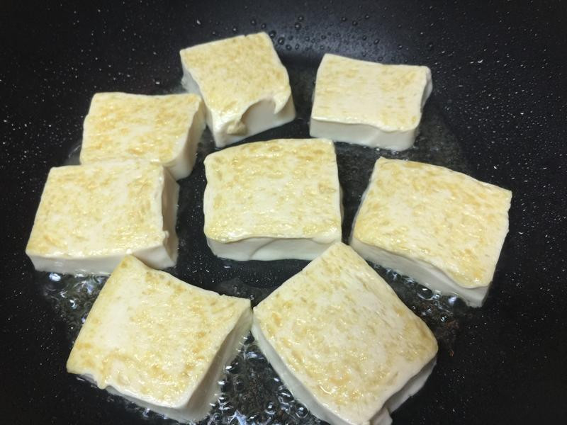 �Ϲϻⶹ��������