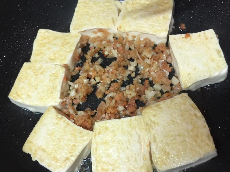 �Ϲϻⶹ��������