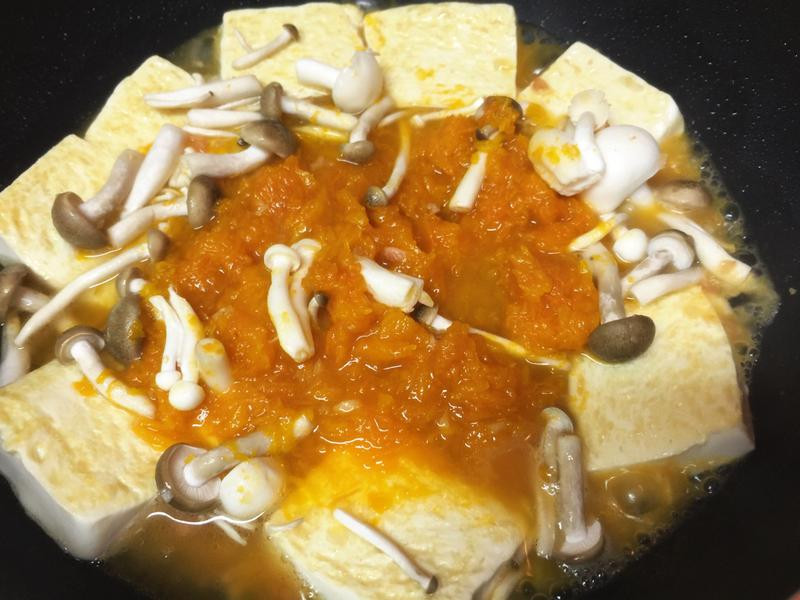 �Ϲϻⶹ��������