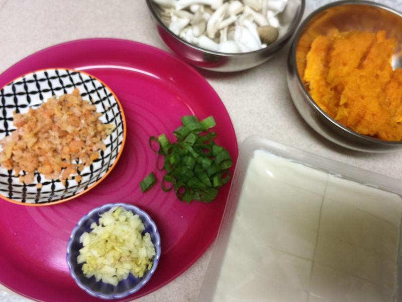 �Ϲϻⶹ��������