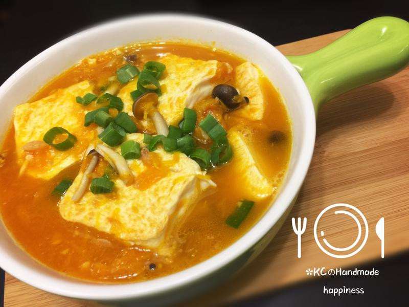 �Ϲϻⶹ��������