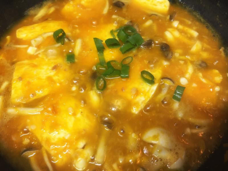 �Ϲϻⶹ��������