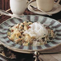 �����⺣�ʷ�������