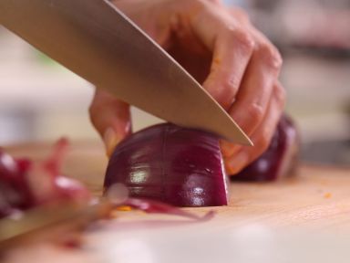 ����Ϲϻ⼦��������