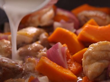 ����Ϲϻ⼦��������