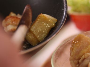 ����Ϲϻ⼦��������