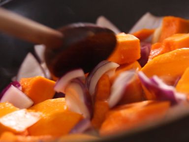 ����Ϲϻ⼦��������