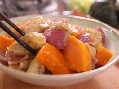 ����Ϲϻ⼦��������