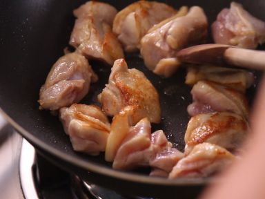 ����Ϲϻ⼦��������