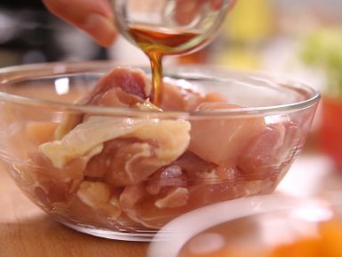 ����Ϲϻ⼦��������