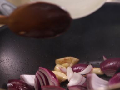 ����Ϲϻ⼦��������