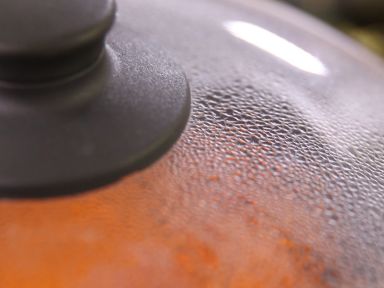 ����Ϲϻ⼦��������