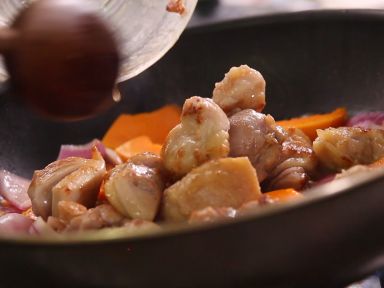 ����Ϲϻ⼦��������