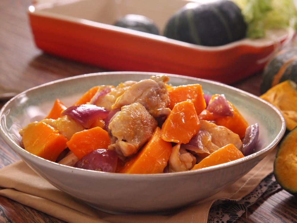 ����Ϲϻ⼦��������