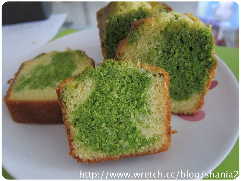 �ɱ�������Ĩ������������