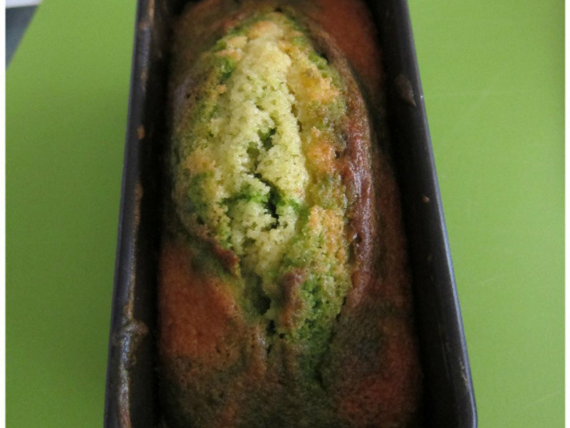 �ɱ�������Ĩ������������