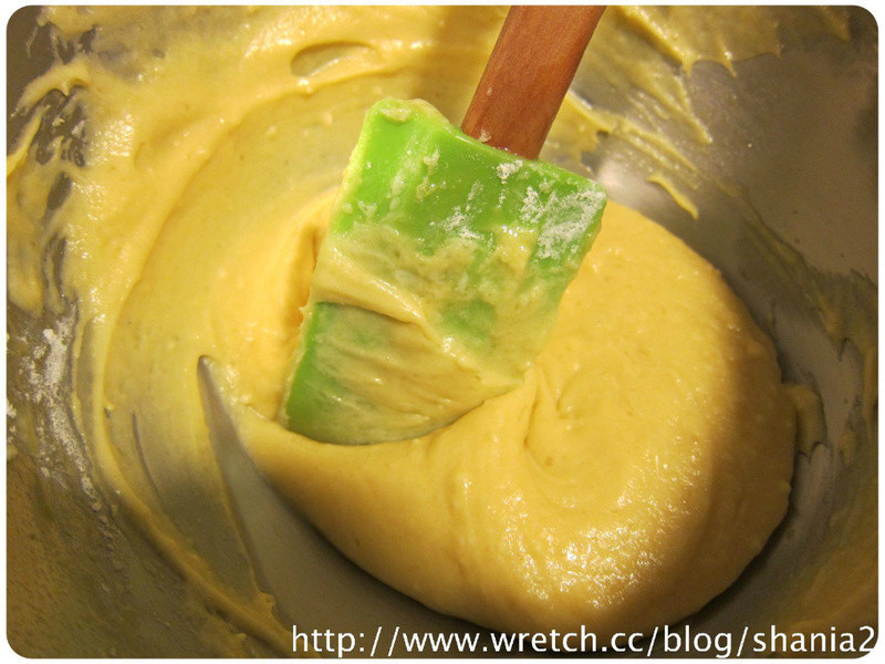 �ɱ�������Ĩ������������