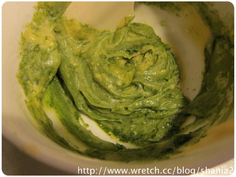 �ɱ�������Ĩ������������