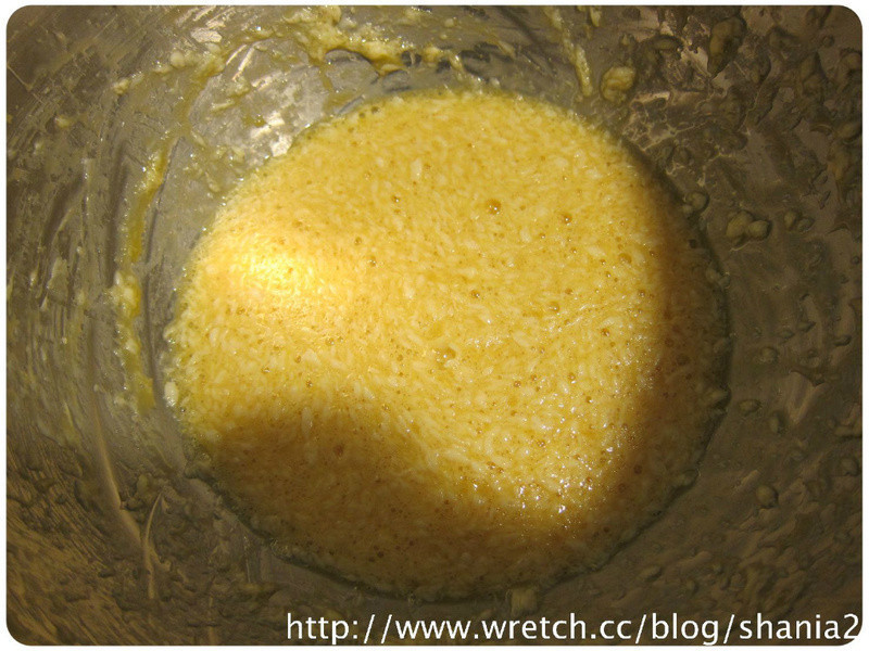 �ɱ�������Ĩ������������