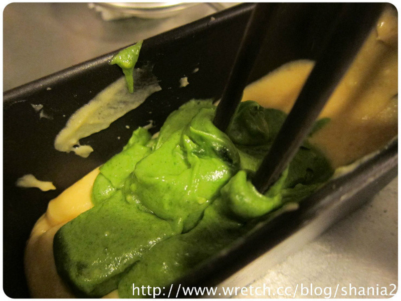 �ɱ�������Ĩ������������