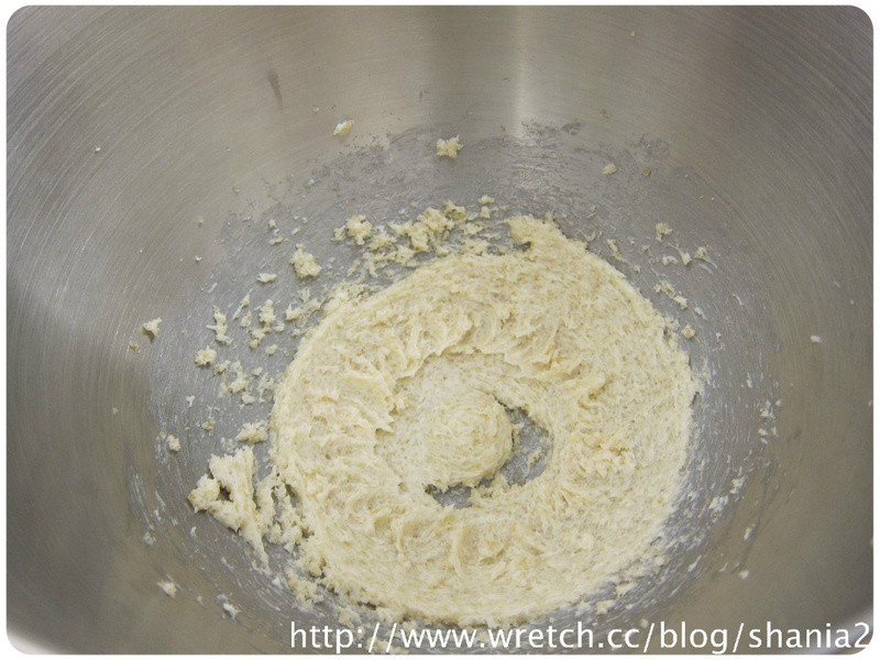 �ɱ�������Ĩ������������