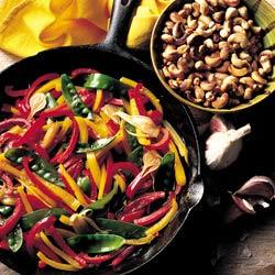 ���۽��ͻ��𽷵�����