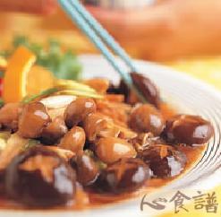 ���ʹ�������