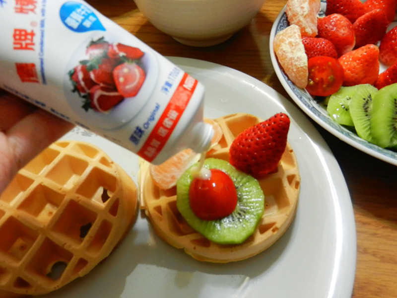 ��ˬˮ���ɱ��������ζ-��ݮ�Ͱ�ӥ�����̵�����