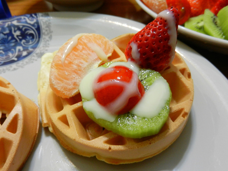 ��ˬˮ���ɱ��������ζ-��ݮ�Ͱ�ӥ�����̵�����