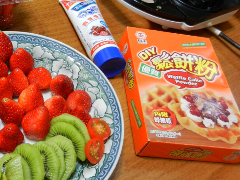 ��ˬˮ���ɱ��������ζ-��ݮ�Ͱ�ӥ�����̵�����