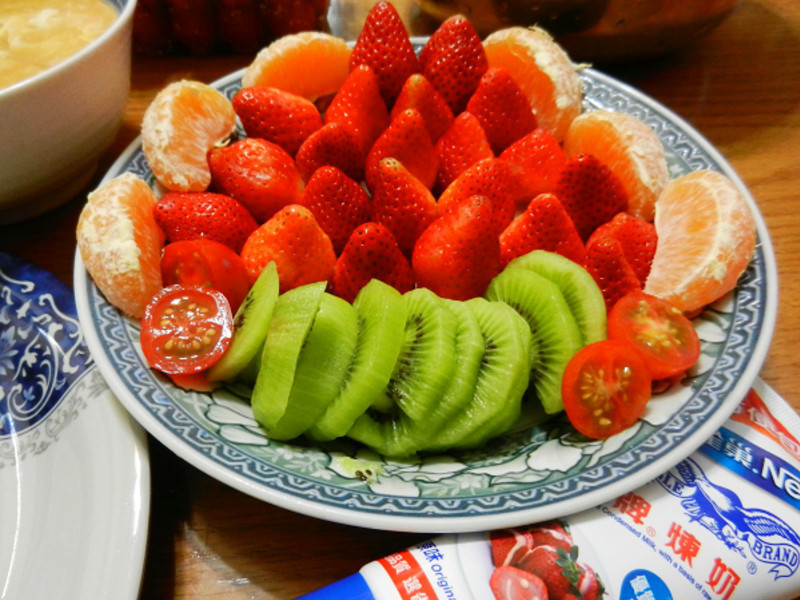 ��ˬˮ���ɱ��������ζ-��ݮ�Ͱ�ӥ�����̵�����