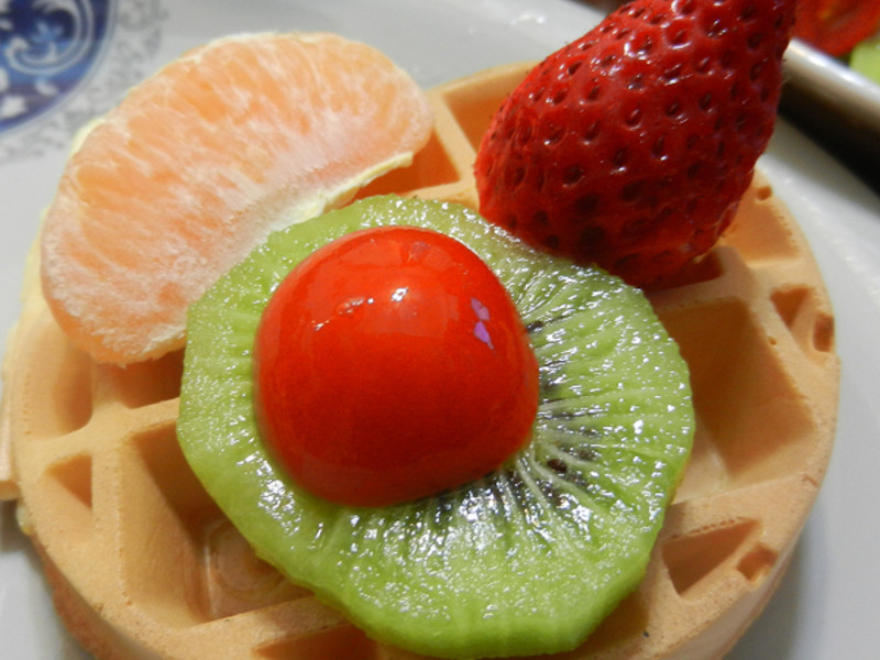 ��ˬˮ���ɱ��������ζ-��ݮ�Ͱ�ӥ�����̵�����