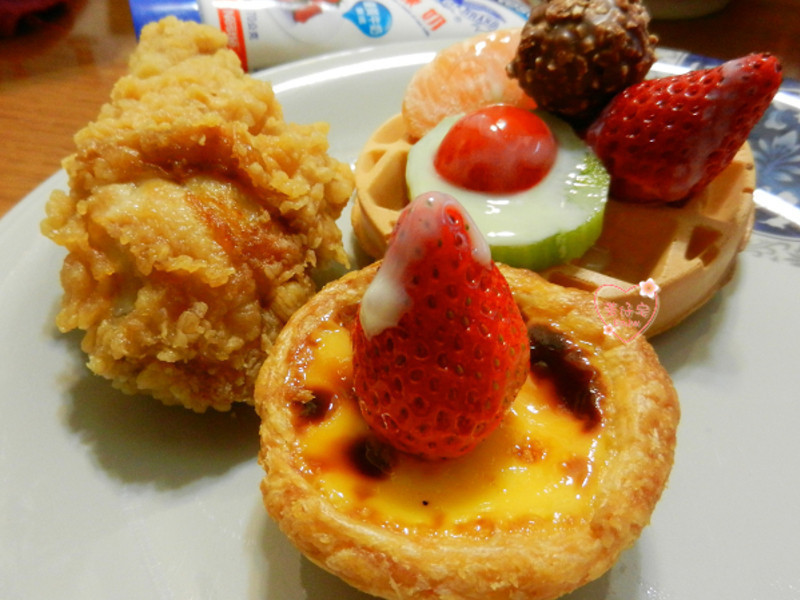 ��ˬˮ���ɱ��������ζ-��ݮ�Ͱ�ӥ�����̵�����